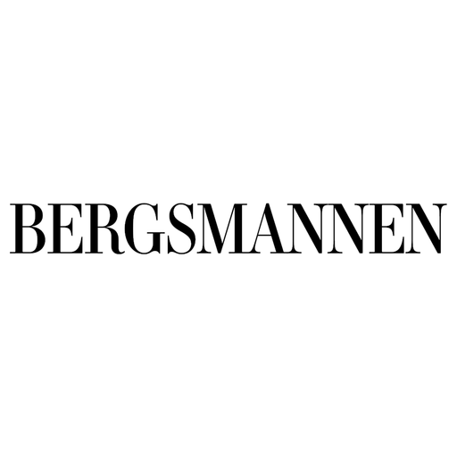 Bergsmannen/Jka