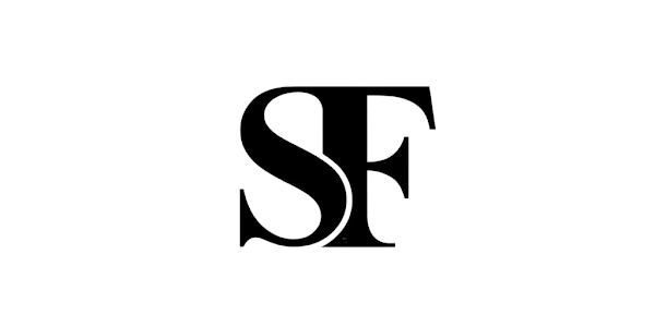 Sasha Fabiani Shoes Bags Apps on Google Play