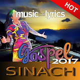 Sinach Songs Gospel 2017 icon
