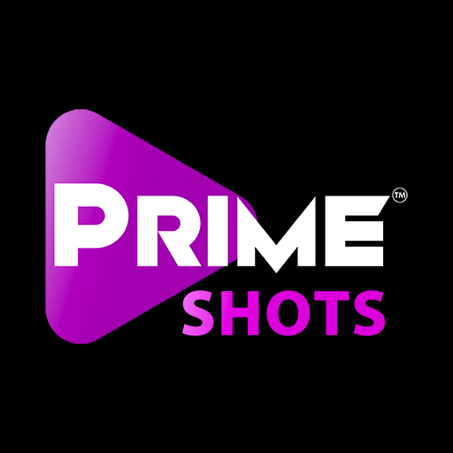 PrimeShots