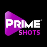 Cover Image of Download PrimeShots - Movies & Web Series 1.9 APK