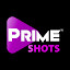 PrimeShots MOD APK v1.28 (Premium)