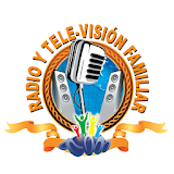 Radio Vision Familiar Bolivia icon