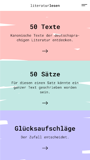 literaturlesen Screen 2