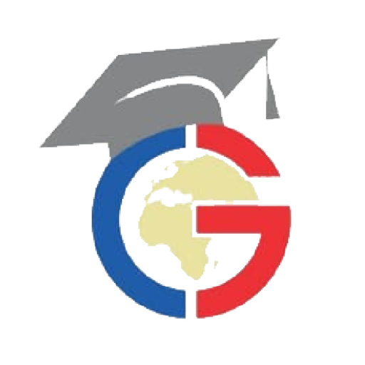 Globaal Junior College Download on Windows