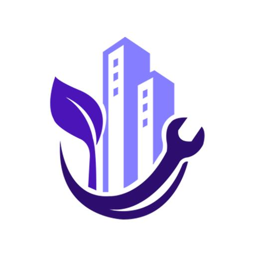 Apartex - AppWisp.com