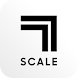 Sharper Image Scale - Androidアプリ