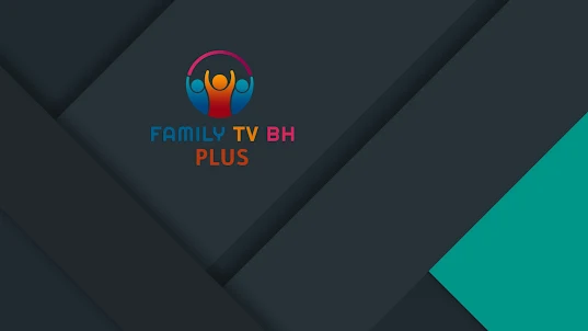 Family Tv BH Plus