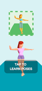 Perfect Yoga 1.0 APK + Mod (Free purchase) for Android