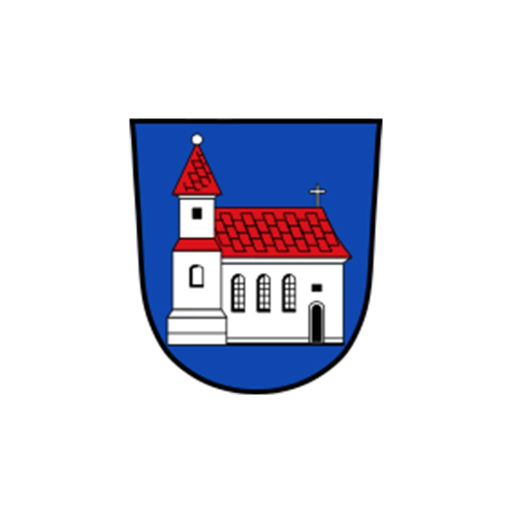 Markt Hofkirchen logo