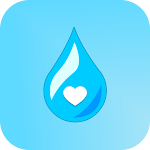 Drink Water Reminder & Tracker Apk
