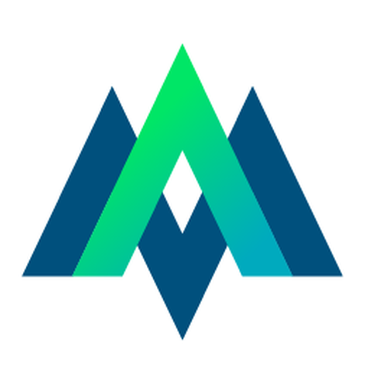 MoreActive logo