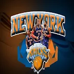Cover Image of Unduh Fans of Wallpaper NewYork 2 APK