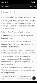 Igreja Ouse