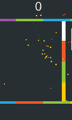 Balls and Colors: Games 2023 - Screenshot 2
