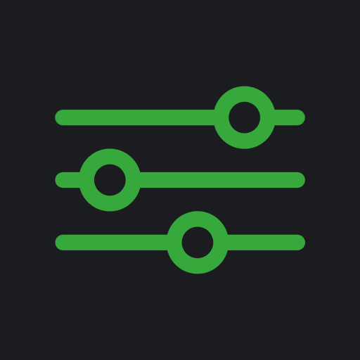 GyverHUB Download on Windows
