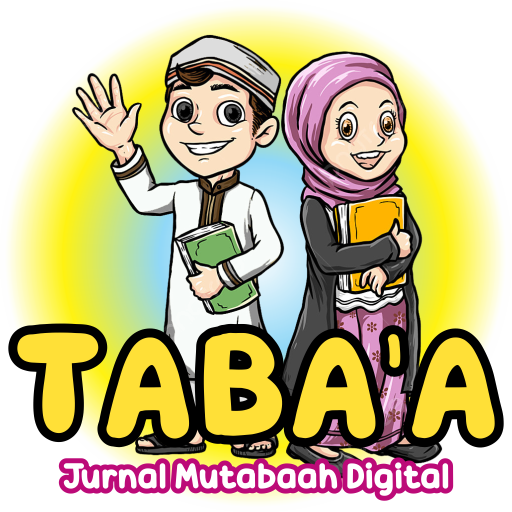 Tabaa logo