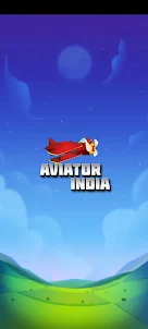 Aviator India