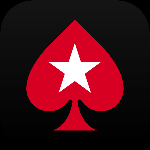 Pokerstars Poker Real Money - Ứng Dụng Trên Google Play