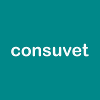 Consuvet