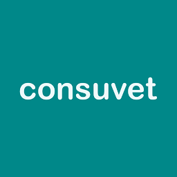 Icon image Consuvet