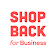 ShopBack for Business - Staff icon