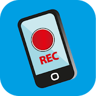 Gesprek Opnemen APK