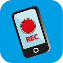 Call Recorder 2.0.75 APK Download