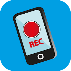 Call Recorder MOD