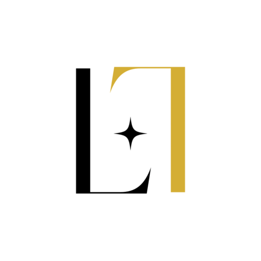 Limitless Living logo
