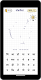 screenshot of Hangman Kids - Word game