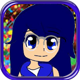 ItsFunneh Video icon