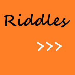 「Riddles Guess What Am I」のアイコン画像