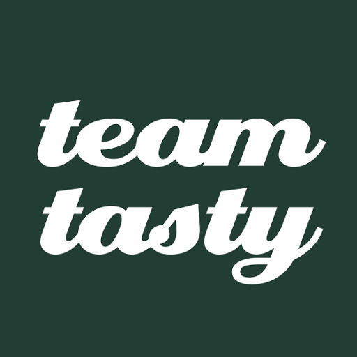 Team Tasty