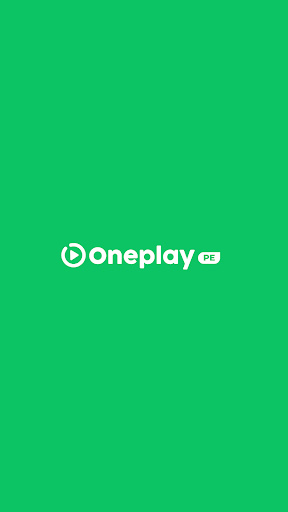 Android application Oneplay Perú screenshort