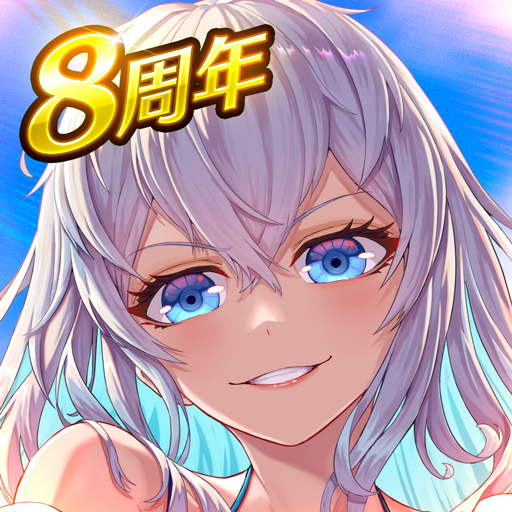 play.google.com