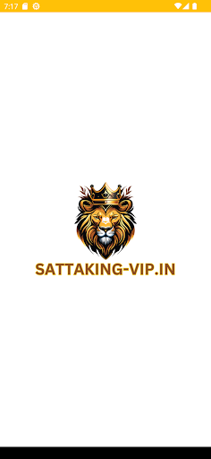 Satta King Vip In Screen 3