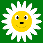 Cover Image of Download Daisy Adventures  APK