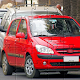 Jigsaw Puzzles Hyundai Getz  Download on Windows
