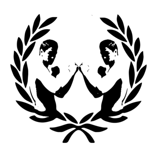 Royal Boxing Club The Corner