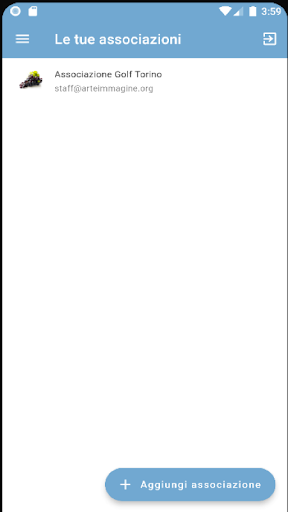Assimplo Screen 2