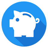 MoneyApp: Expense Manager icon