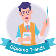 Diploma Trends:  Free pdf, Videos and News Updates
