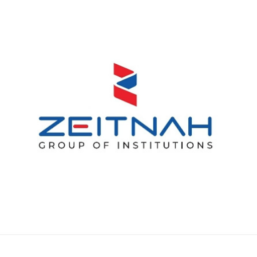 Zeitnah Survey logo