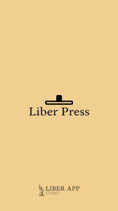 Liber Press