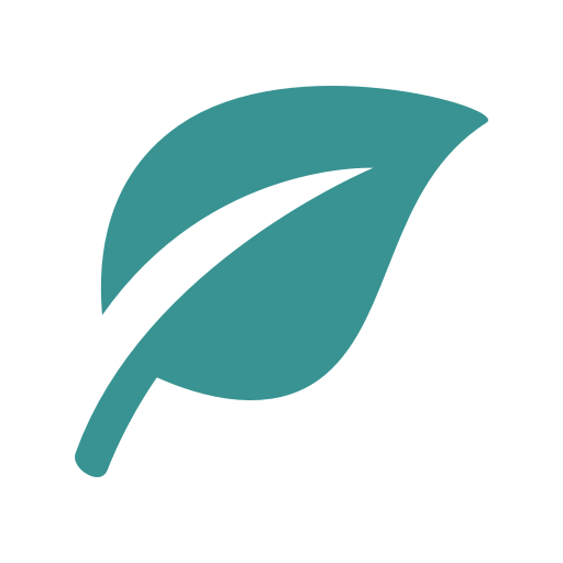 Scan ONE logo