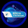 STM Reload - Aplikasi Pulsa icon