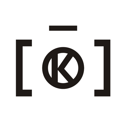 Kontoukas Studio Download on Windows