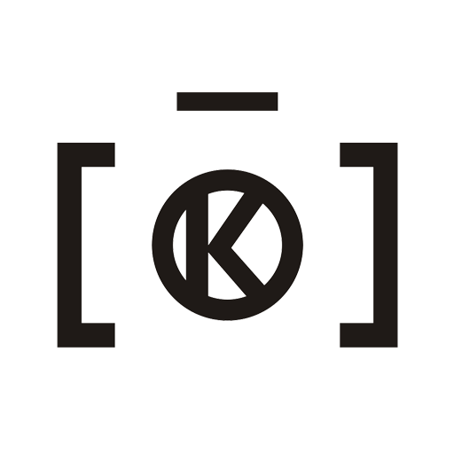 Kontoukas Studio 1.6.47 Icon