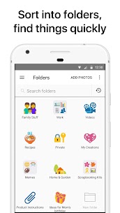 Utiful MOD APK (Premium Unlocked) 2